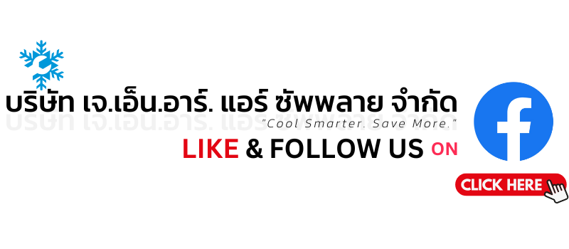 JNR Facebook